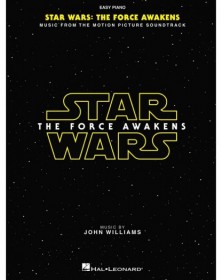 Star Wars: The Force...