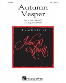 Autumn Vesper
