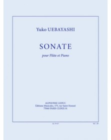 Sonate