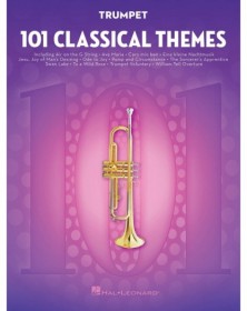 101 Classical Themes for...