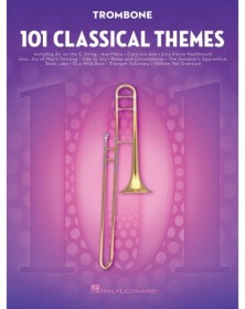 101 Classical Themes for...