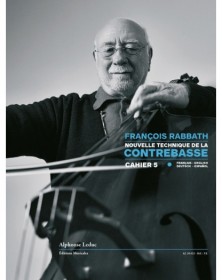 Nouvelle Technique de la...