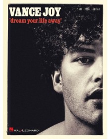 Vance Joy - Dream Your Life...