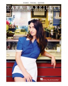 What's Inside: Songs from...