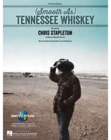 (Smooth As) Tennessee Whiskey