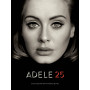 Adèle 25 (Easy Guitar)