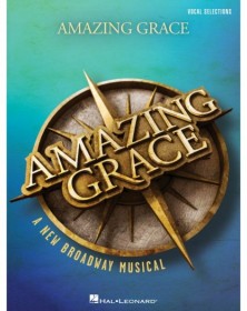 Amazing Grace - A New...