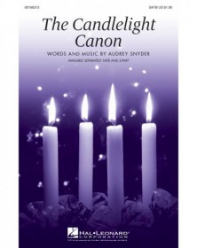 The Candlelight Canon