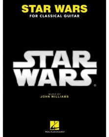 Star Wars (Classical...