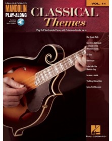 Classical Themes