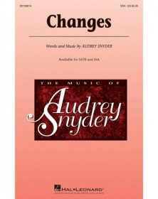 Changes