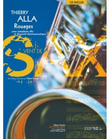 Alla Rouages