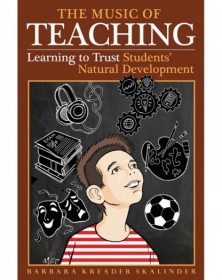 The Music of Teaching