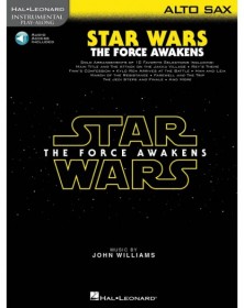 Star Wars: The Force...