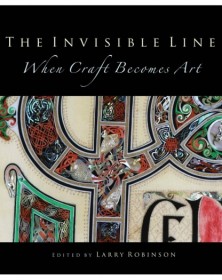 The Invisible Line