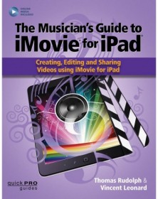 The Musicians Guide to...