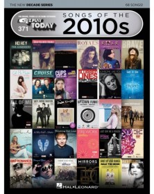 Songs of the 2010s - The...