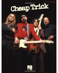 The Best of Cheap Trick
