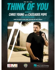 Think of You
