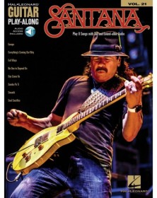 Santana