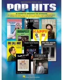 Pop Hits