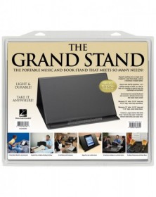 The Grand Stand« Portable...