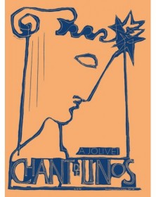 Chant De Linos
