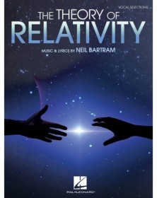 The Theory of Relativity