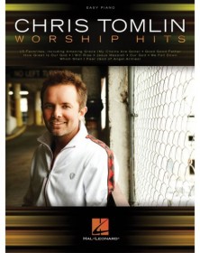 Chris Tomlin - Worship Hits