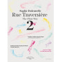 Sophie Dufeutrelle : Rue Traversière Vol. 2