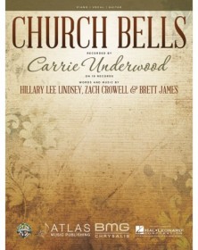 Church Bells