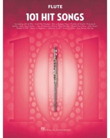 101 Hit Songs