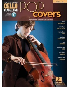 Pop Covers