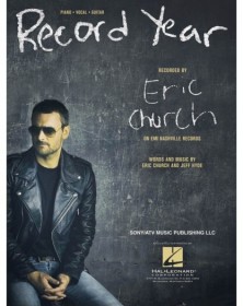 Record Year