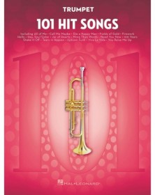 101 Hit Songs