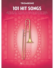 101 Hit Songs