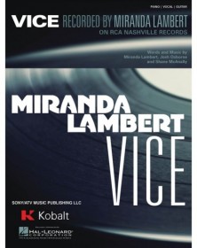 Vice