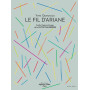 Le Fil d'Ariane - Flute Traversière - Yves Queyroux - Alphonse Leduc
