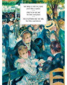 Musique Française