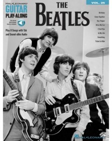 The Beatles