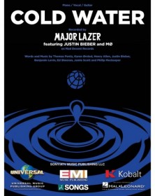 Cold Water