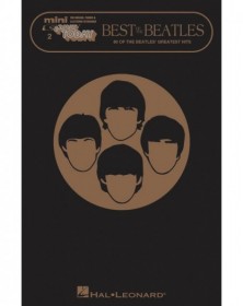 Best of the Beatles