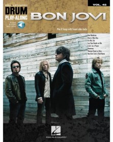 Bon Jovi