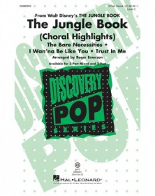The Jungle Book