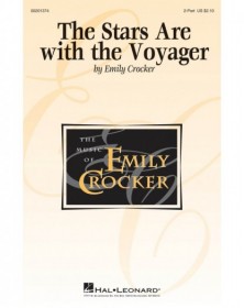 The Stars Are with the Voyager