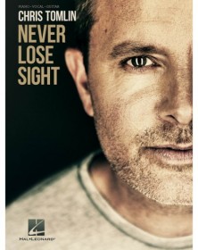 Chris Tomlin - Never Lose...