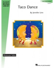 Taco Dance