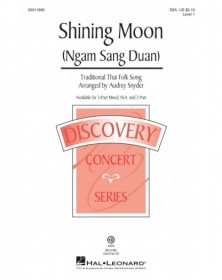 Shining Moon (Ngam Sang Duan)