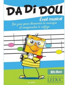 Da Di Dou
