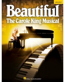 Beautiful - The Carole King...